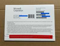 System operacyjny Microsoft OEM Windows 11 Pro PL x64 DVD (FQC-10544)