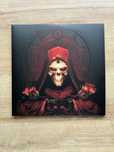 Winyl Diablo II – Soundtrack Diablo 2 resurrected