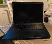 Dell Vostro 3490 • i7-10510U • 16GB RAM • 256GB SSD
