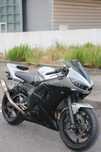 Yamaha R6 2003 A2