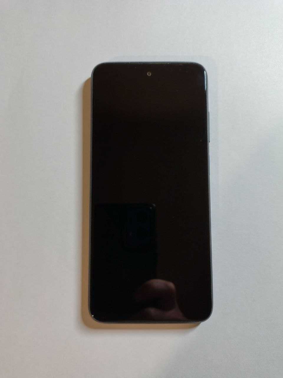 Смартфон Redmi 10 2022 4/64