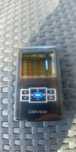 iRiver H320 20GB MP3 Player