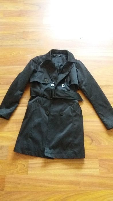 Plaszcz