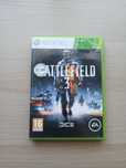 Gra Battlefield 3