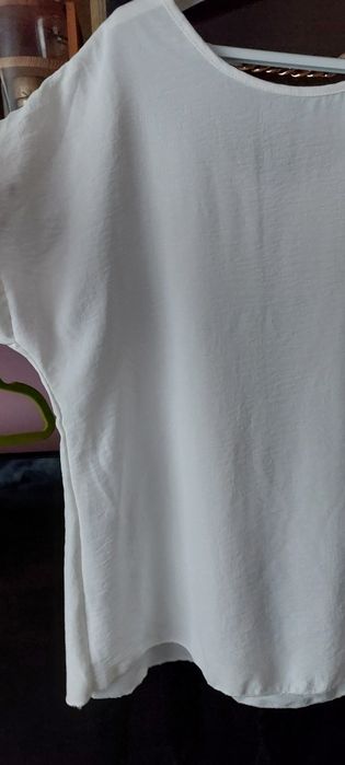 Śliczna  nowa bluzka