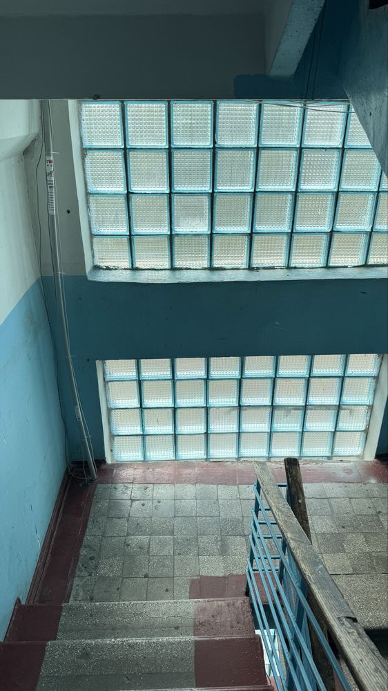 Продається 2-кімнатна квартира, вул. Тампере, 15