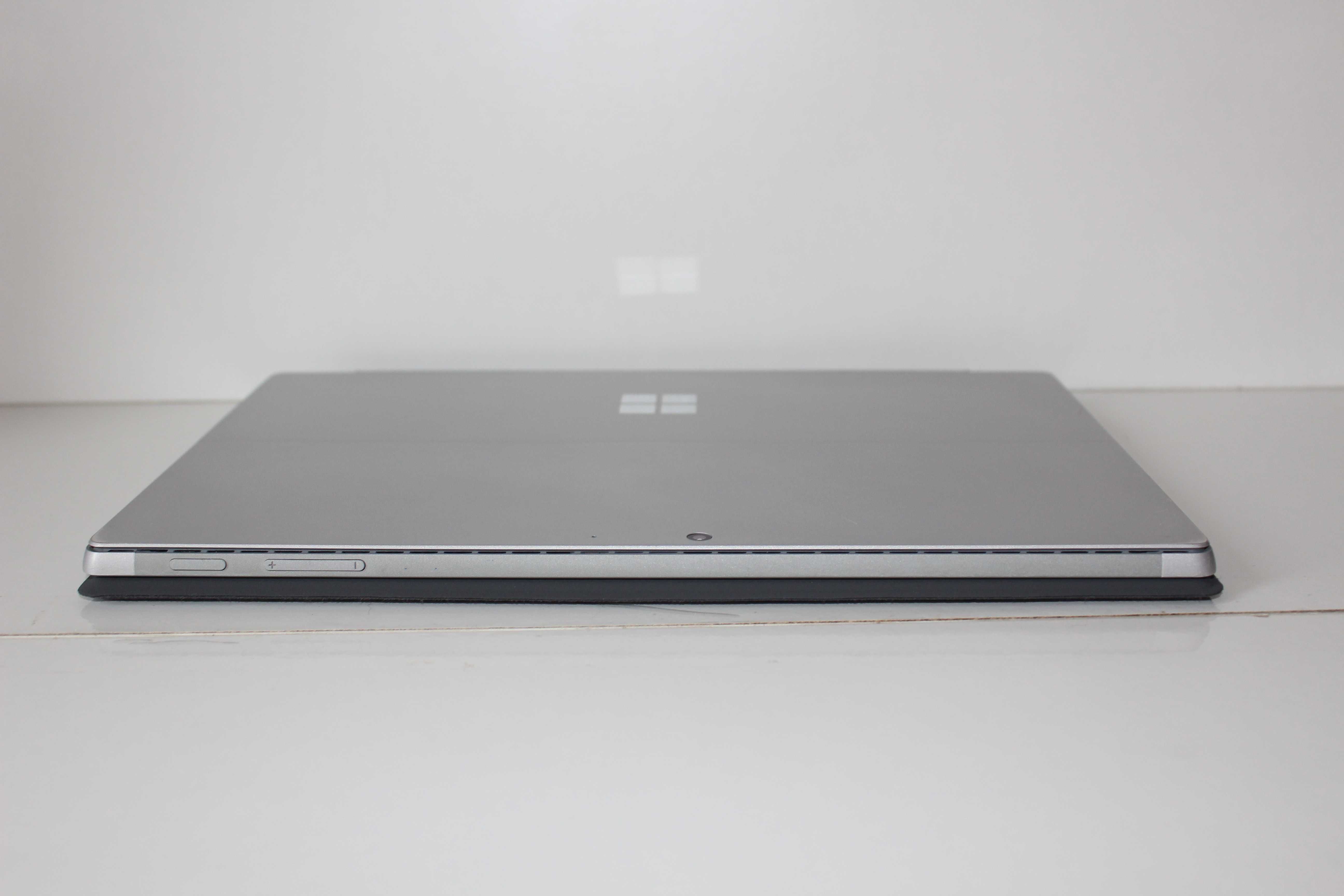 Microsoft Surface Pro 7 i5-1035G7 16/256GB