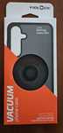 Sprzedam etui  fidlock vacum Samsung s25+