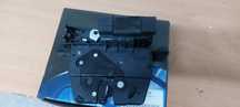 Fechadura mala BMW serie 3, 5, 7 2008 a 2017 nova