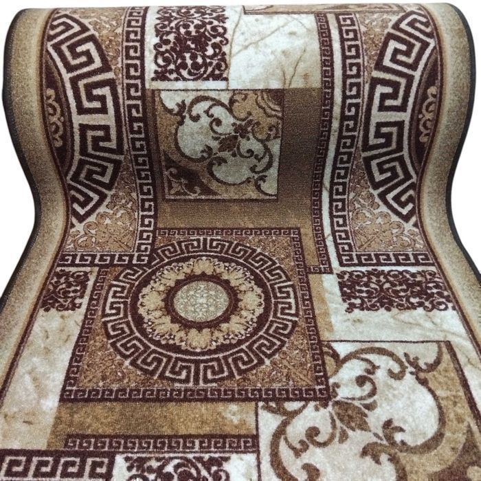 Распродажа Ковровая дорожка килимова доріжка Dinarsu ковер килим