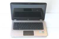 Ноутбук HP dv6-3000 серии(Разборка)