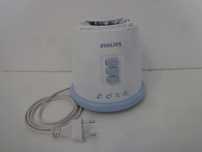 Silnik blendera PHILIPS HR 2020