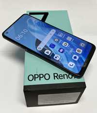 Smartfon Oppo Reno 7 128/8GB