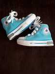 Converse All Star rozmiar 19