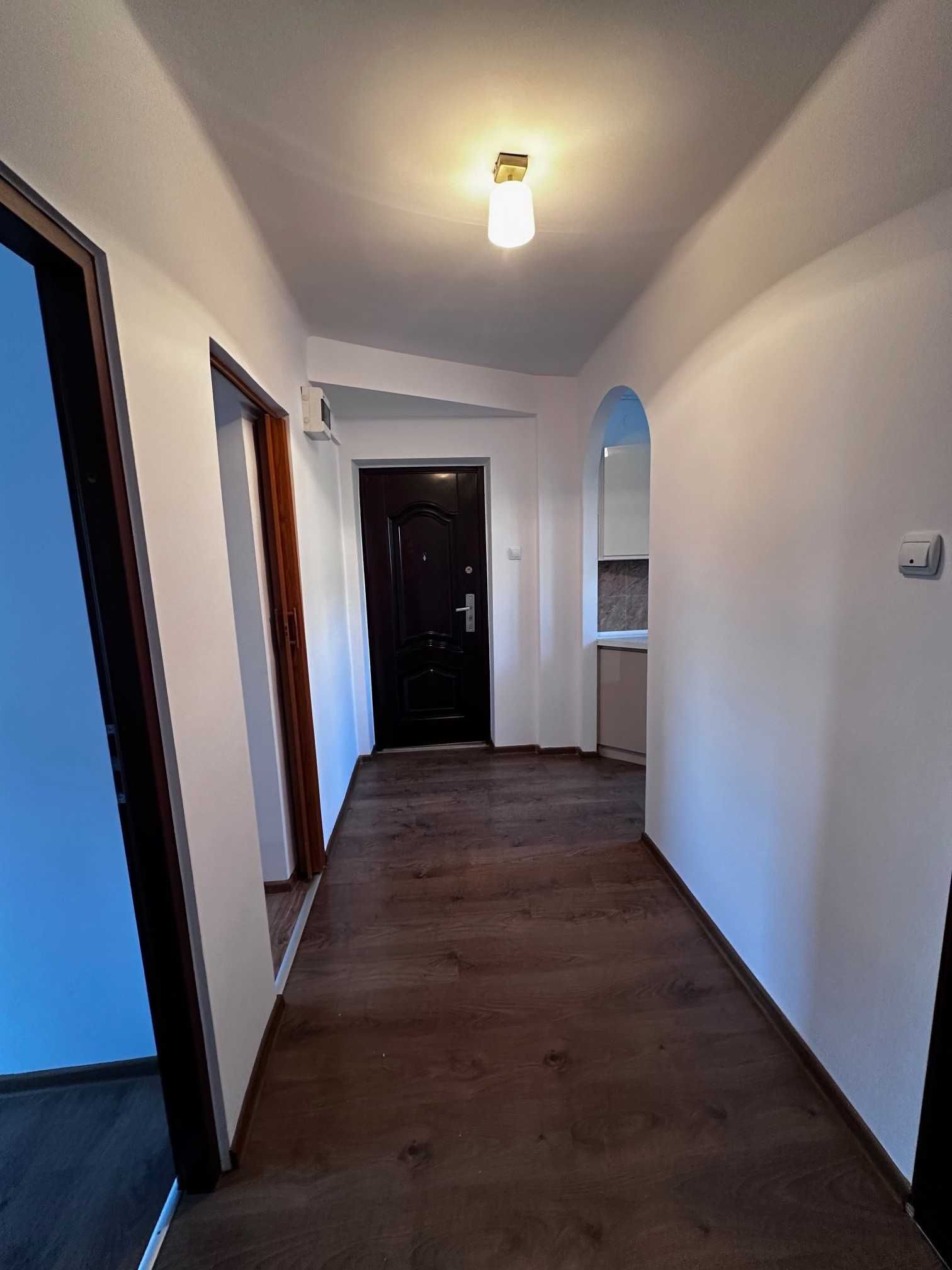 Mieszkanie do wynajęcia Podolany 47m 3 pokoje AGD Umeblowane