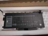 Oryginalna BATERIA DELL Latitude 5289 2w1 7390 2w1 7389 2w1 K5XWW