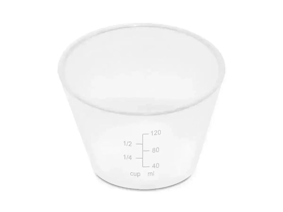 Мультиварка 5.0л 900 Вт BITEK BT-76783 мультипіч