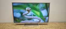 Telewizor LED 32 całe Panasonic Smart Wifi Hevc265 YouTube Netflix