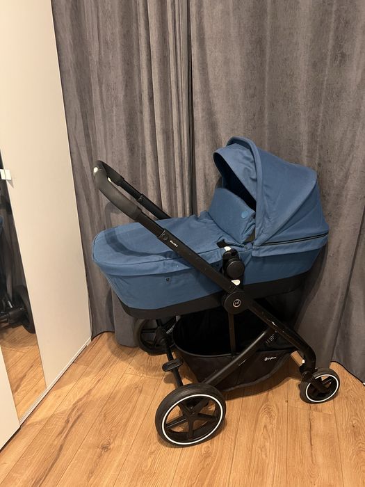 Wózek Cybex Balios S