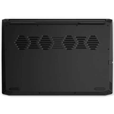 Portátil Top para Trabalho ou Gaming - Por Tempo Limitado