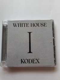 White House Kodex 1