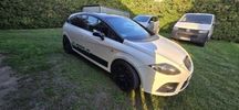 Sprzedam SEAT Leon Cupra