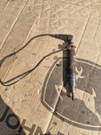 Wtryski sterujący vw lt t4 2.5 tdi