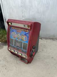 Продам ігровий автомат
