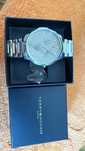 Zegarek Tommy Hilfiger
