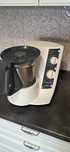 Thermomix Vorwer 21/2-1