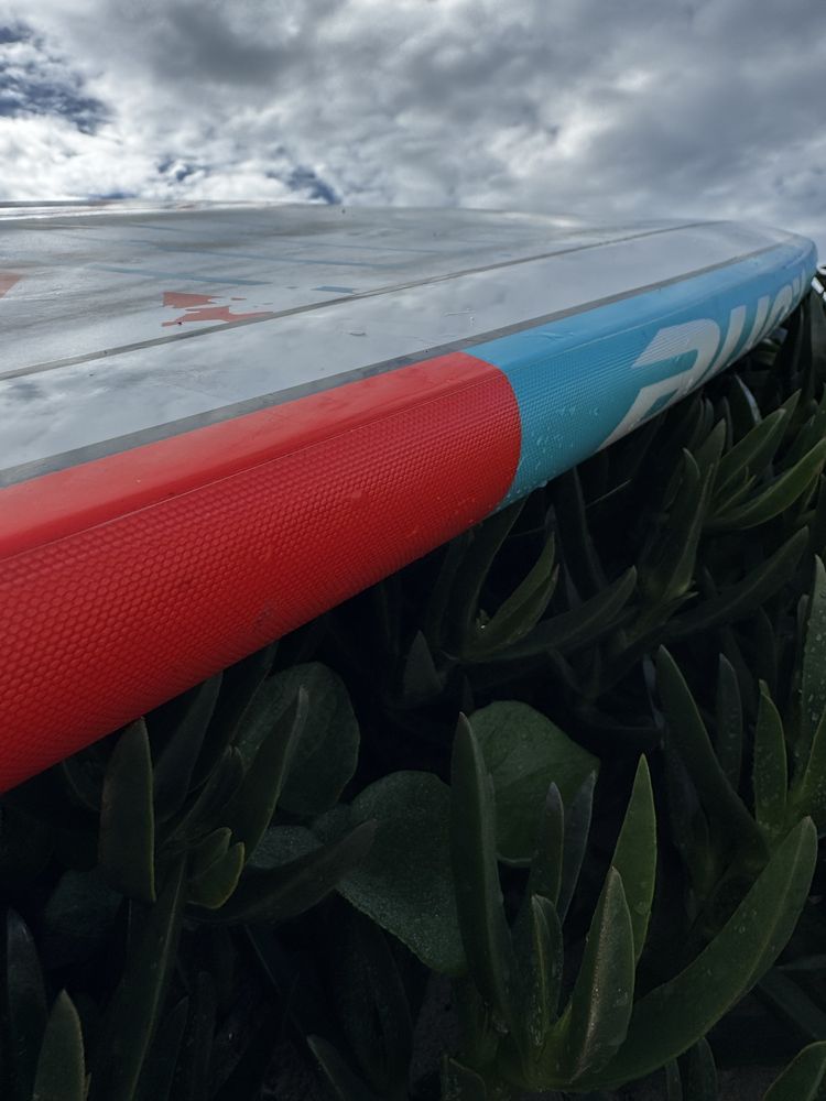 SUP 7’11 surf F-One Madeiro Pro Carbon