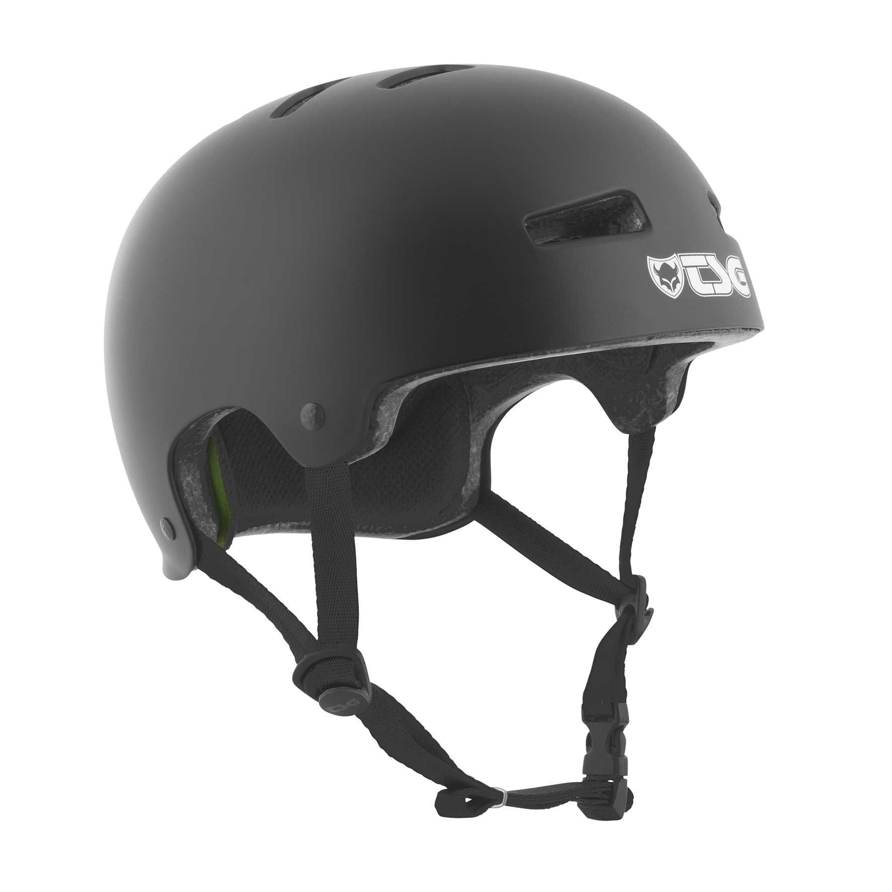 KASK TSG Evolution Solid Color XXL 59-61cm