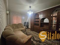 Продаж 2 -х кімнатної квартири в Осіпенківському мікрорайоні (037)