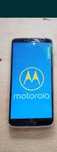 Motorola e6 plus 2019