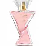 Oriflame So Fever Together Her Woda perfumowana