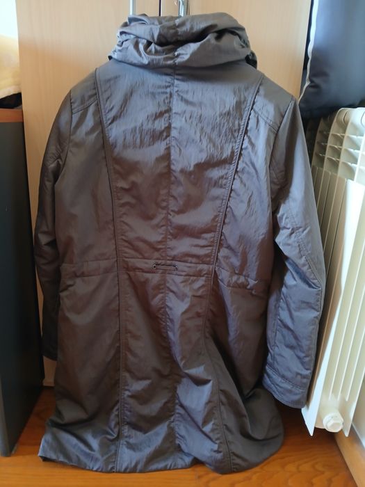 Vendo Kispo Senhora