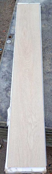 panele winylowe z podkładem, na klik