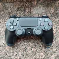 Контроллер DualShock4 (для Playstation 4)