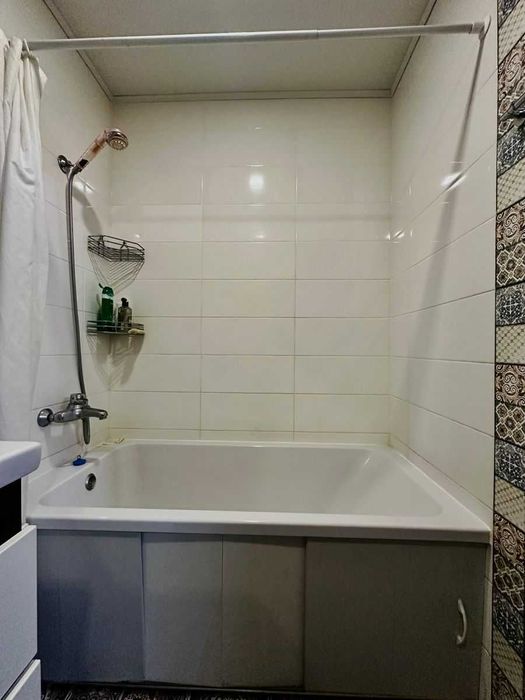 G4 Продаж 1 кім. квартири пр. Аерокосмічний в 7 мін метро Спортивна