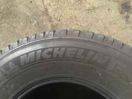 225/75 r16c шини