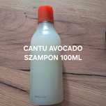 Szampon cantu avocado 100ml