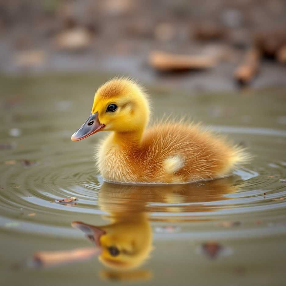Kaczki pisklęta do odchowu  kho, pekin, staropolska dostawa Gratis