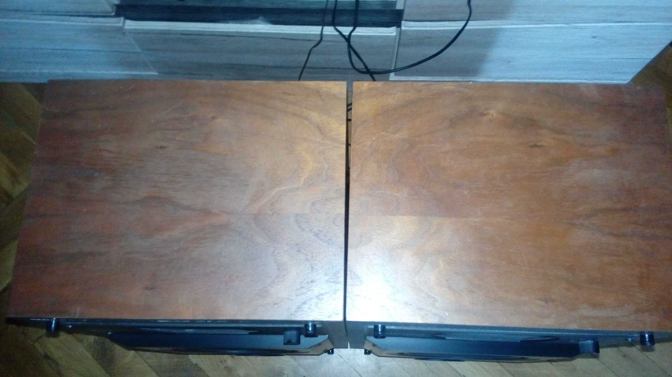 Wharfedale Tsr 108