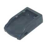 Adapter do ładowarki Canon NB-3L ACMPE BCH023