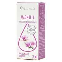 Vera Nord Olejek Zapachowy Magnolia 12Ml (P1)