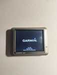 Автомобільний навігатор Garmin Nuvi 200