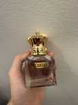 Perfum Jean Paul Gaultier Scandal 50ml