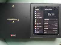Telefon Huawei Mate X3 skladak