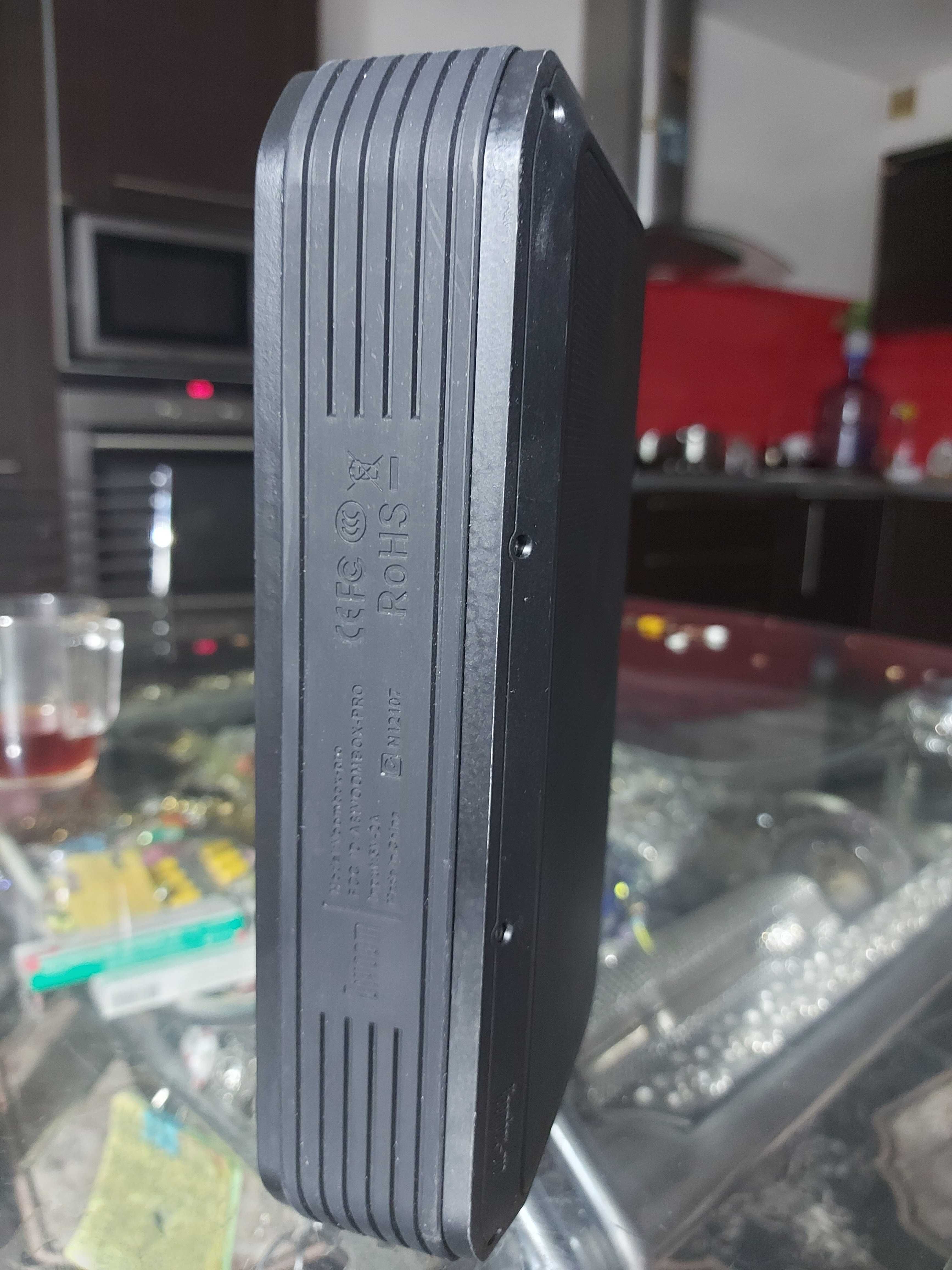 Divoom pro, блютуз колонка 40ватт