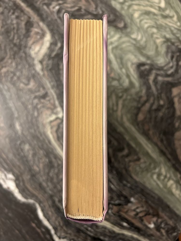 Danielle Steel Album Rodzinny - powieść